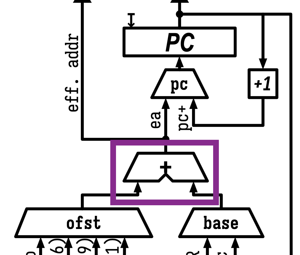 Screenshot 2026-04-22 at 1.29.54 AM